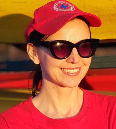 Ilona